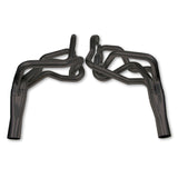 Hooker 5320HKR  Super Competition Long Tube Headers - Painted