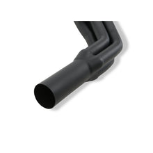 Load image into Gallery viewer, Super-Competition-Long-Tube-Headers---Painted