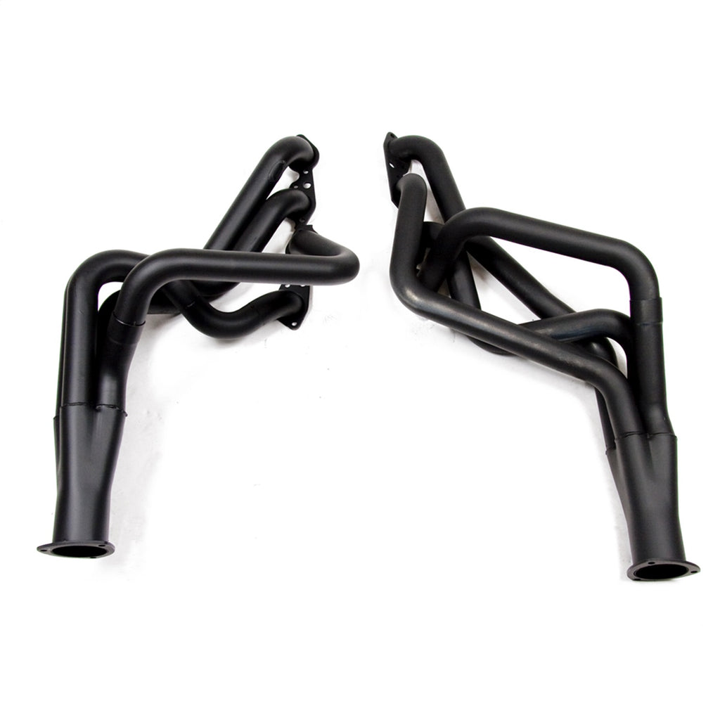 Super-Competition-Long-Tube-Headers---Painted