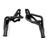 Hooker 2220HKR  Super Competition Long Tube Headers - Painted