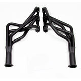 Hooker 2150HKR  Super Competition Long Tube Headers - Painted
