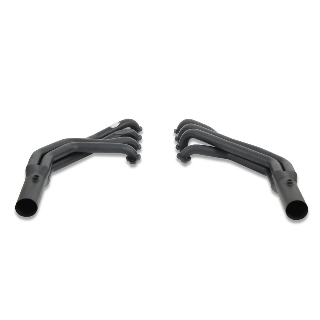 Super-Competition-Long-Tube-Headers---Painted