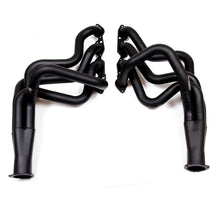 Load image into Gallery viewer, Super-Competition-Long-Tube-Headers---Painted
