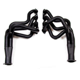 Hooker 2201HKR  Super Competition Long Tube Headers - Painted