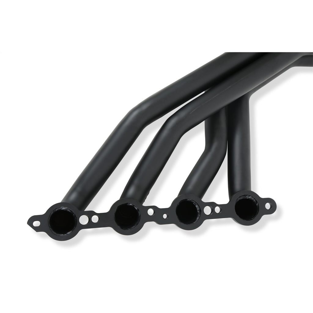Super-Competition-Long-Tube-Headers---Painted