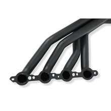 Load image into Gallery viewer, Super-Competition-Long-Tube-Headers---Painted
