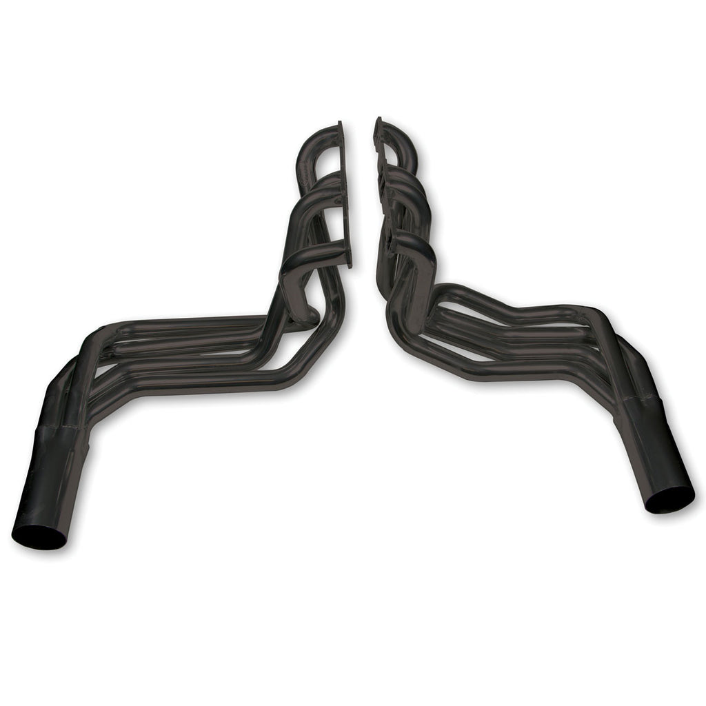 Super-Competition-Long-Tube-Headers---Painted