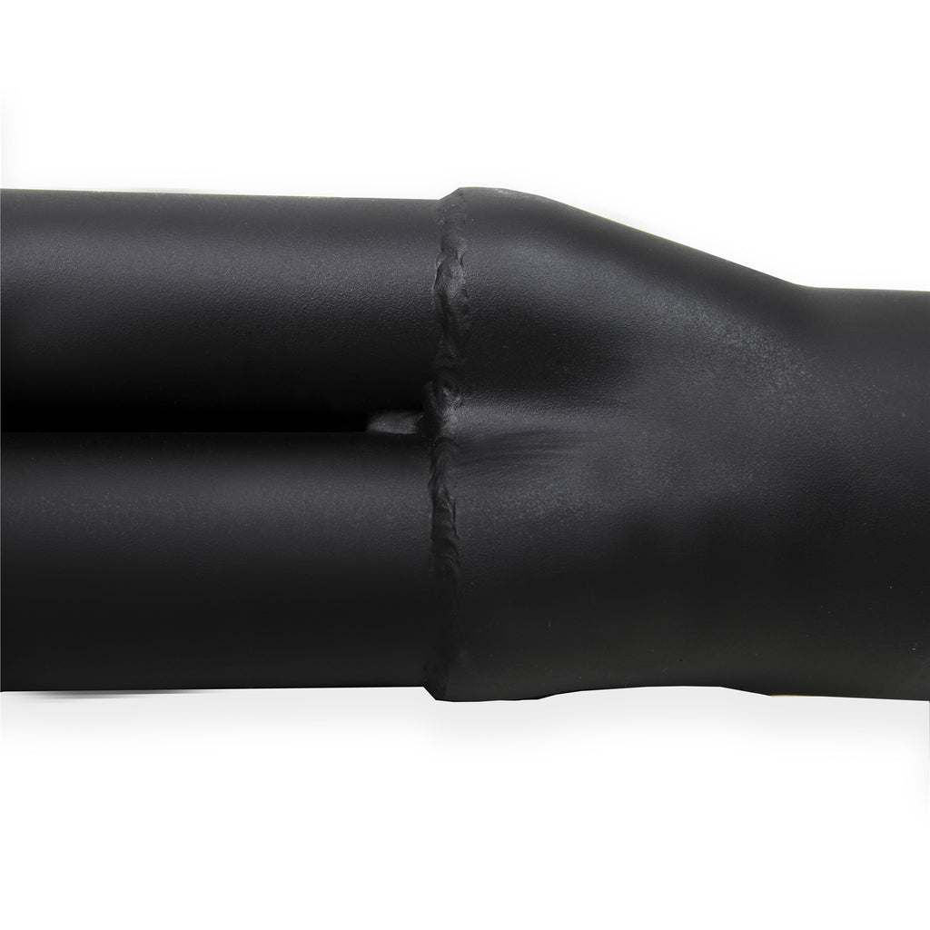 Super-Competition-Long-Tube-Headers---Painted