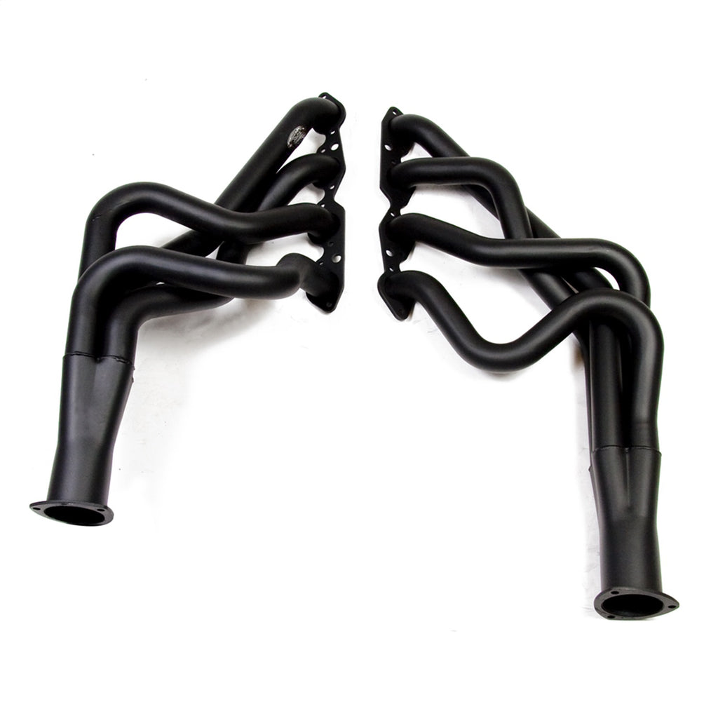 Super-Competition-Long-Tube-Headers---Painted