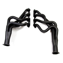 Load image into Gallery viewer, Super-Competition-Long-Tube-Headers---Painted