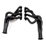 Hooker 2225HKR  Super Competition Long Tube Headers - Painted