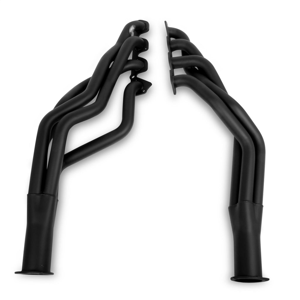 Super-Competition-Long-Tube-Headers---Painted