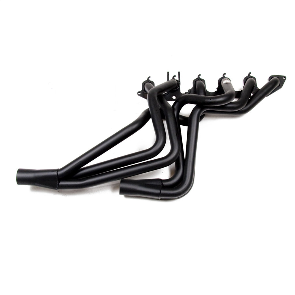 Super-Competition-Long-Tube-Headers---Painted