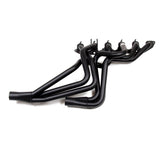 Hooker 6823HKR  Super Competition Long Tube Headers - Painted