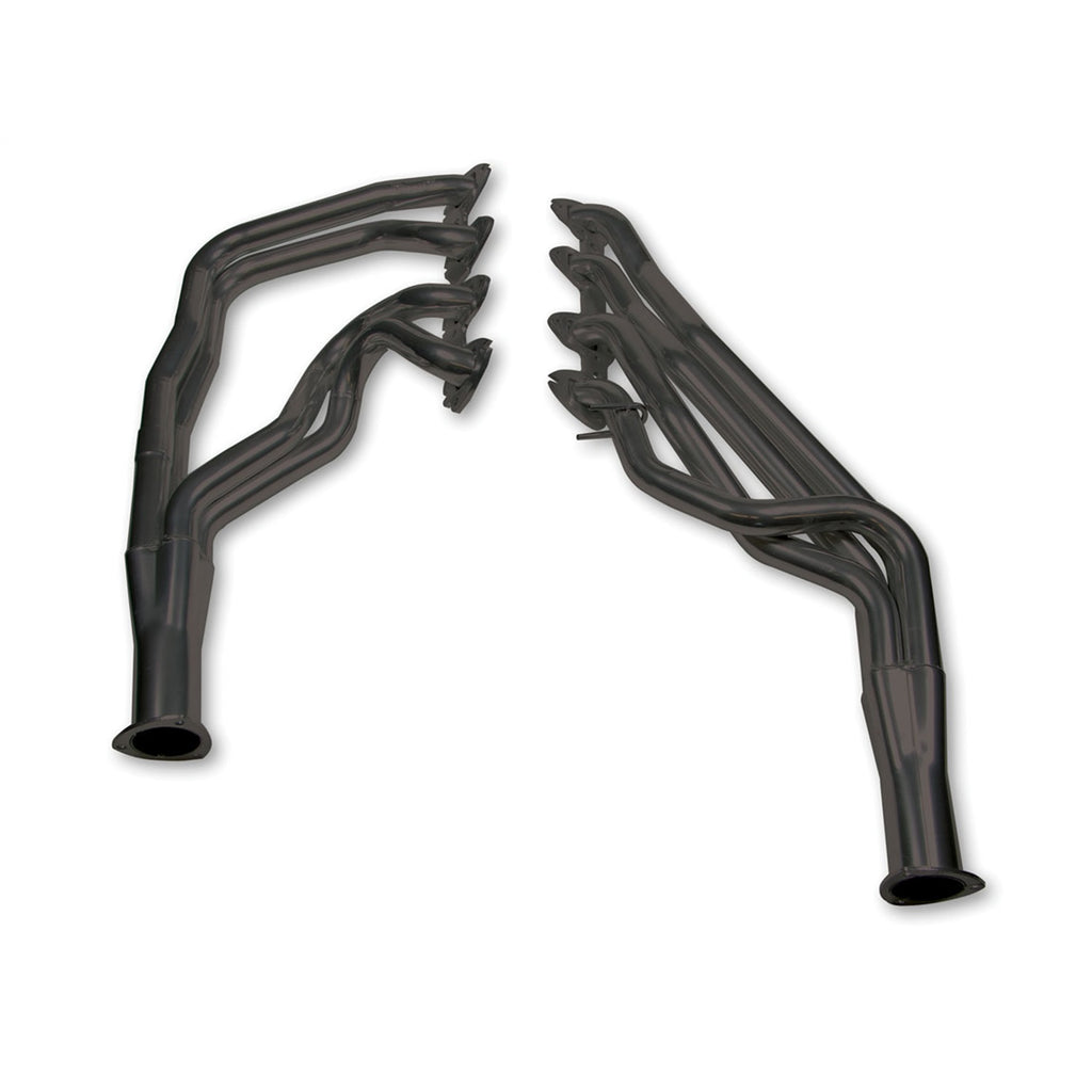 Super-Competition-Long-Tube-Headers---Painted