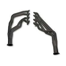 Load image into Gallery viewer, Super-Competition-Long-Tube-Headers---Painted