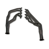 Hooker 6113HKR  Super Competition Long Tube Headers - Painted