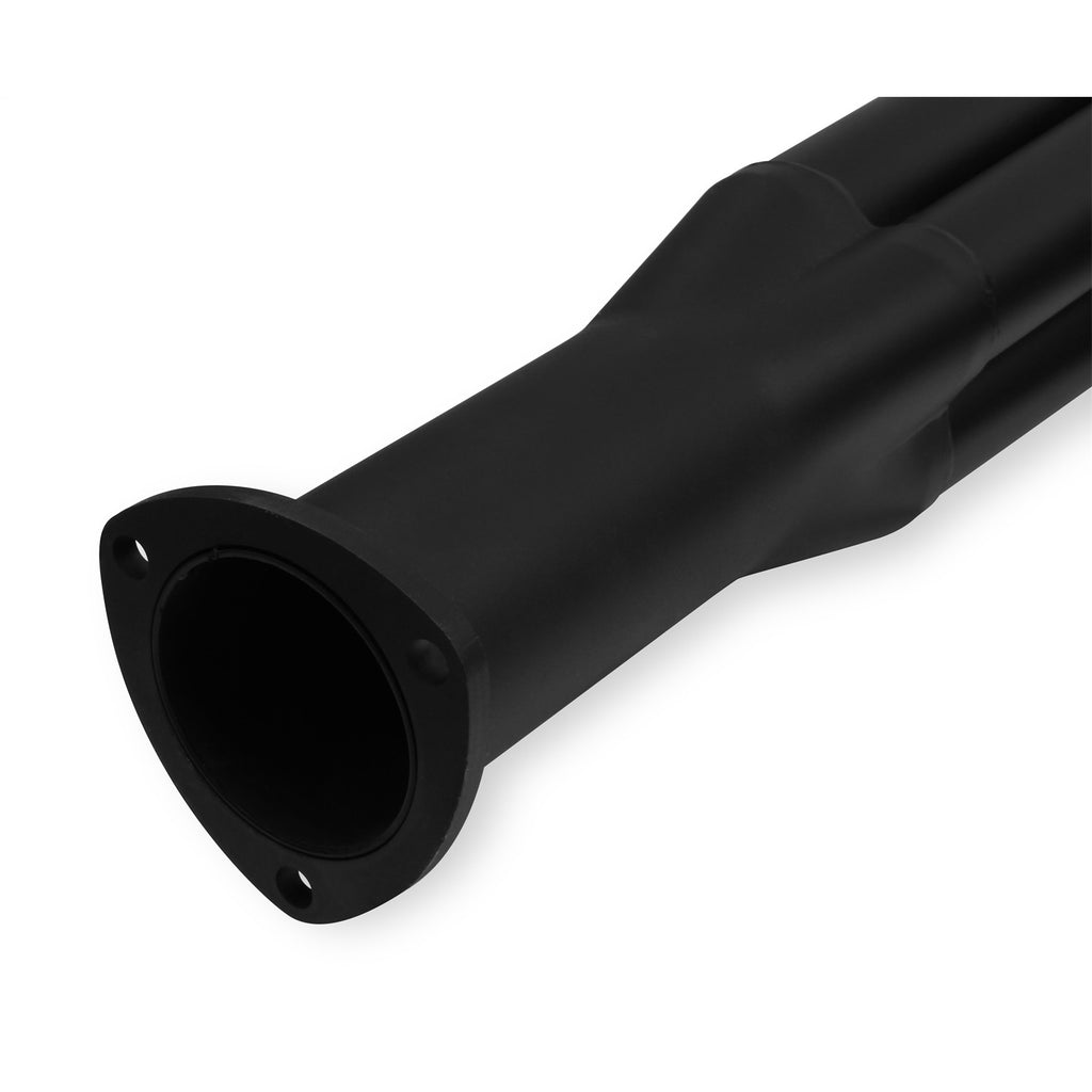 Super-Competition-Long-Tube-Headers---Painted