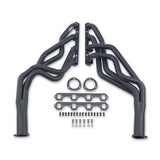 Hooker 6102HKR  Super Competition Long Tube Headers - Painted