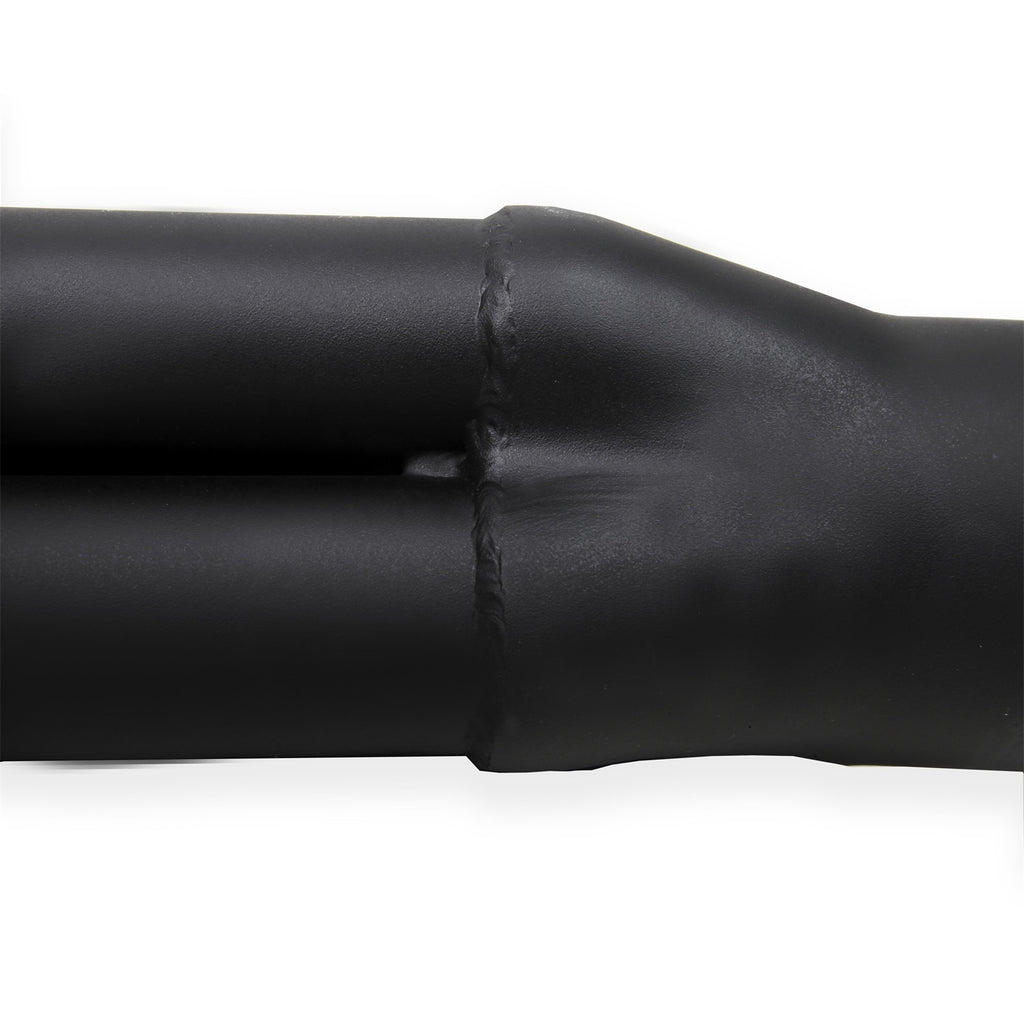 Super-Competition-Long-Tube-Headers---Painted