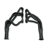 Hooker 2112HKR  Super Competition Long Tube Headers - Painted