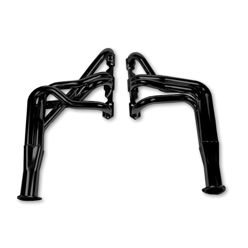 Super-Competition-Long-Tube-Headers---Painted