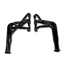 Load image into Gallery viewer, Super-Competition-Long-Tube-Headers---Painted