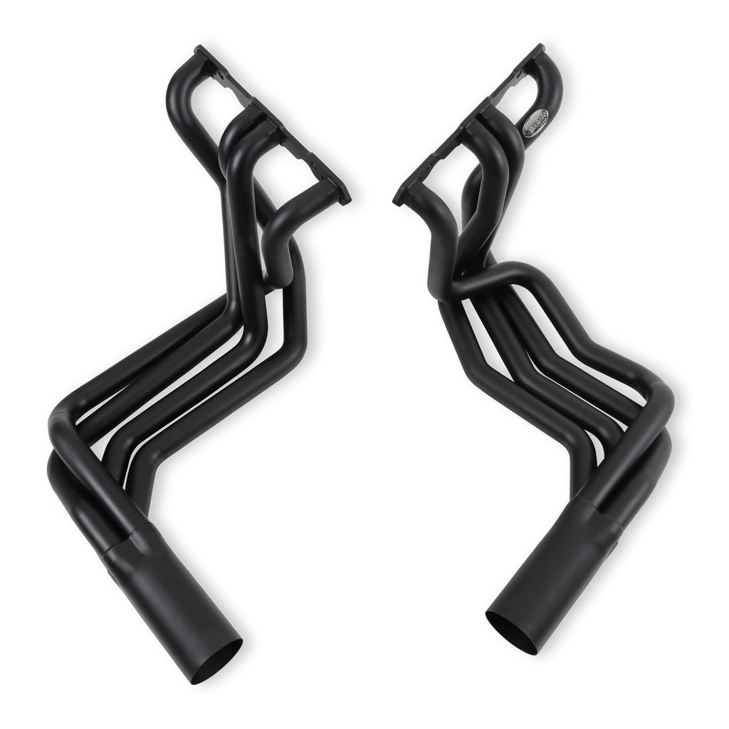 Super-Competition-Long-Tube-Headers---Painted