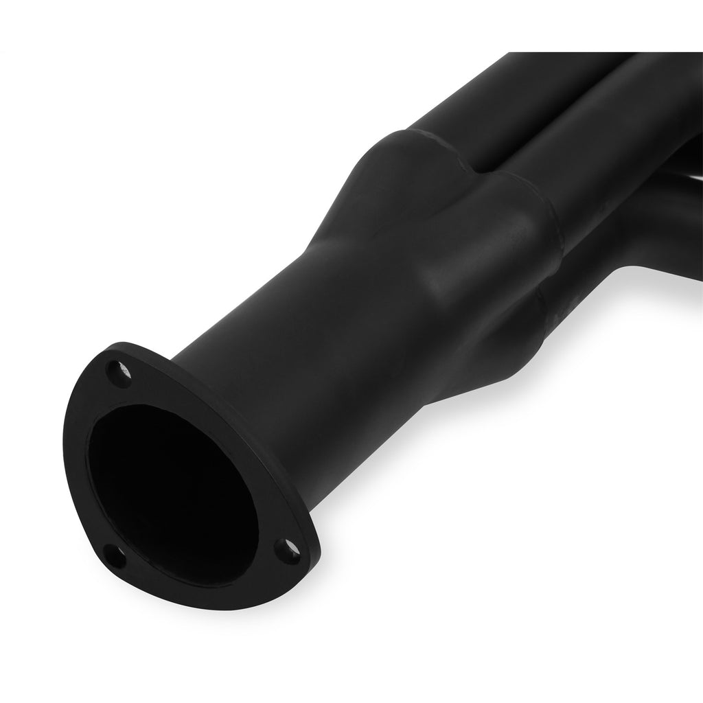 Super-Competition-Long-Tube-Headers---Painted