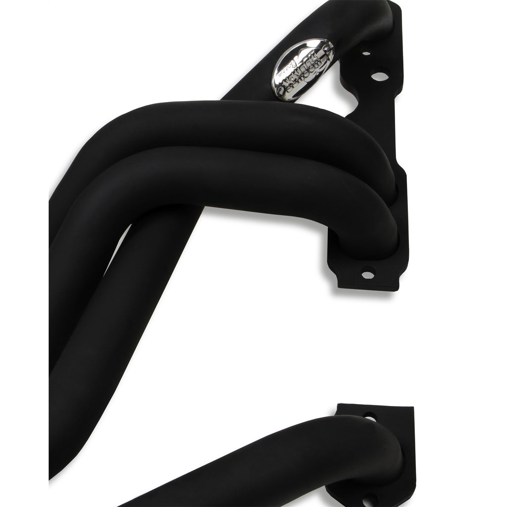 Super-Competition-Long-Tube-Headers---Painted