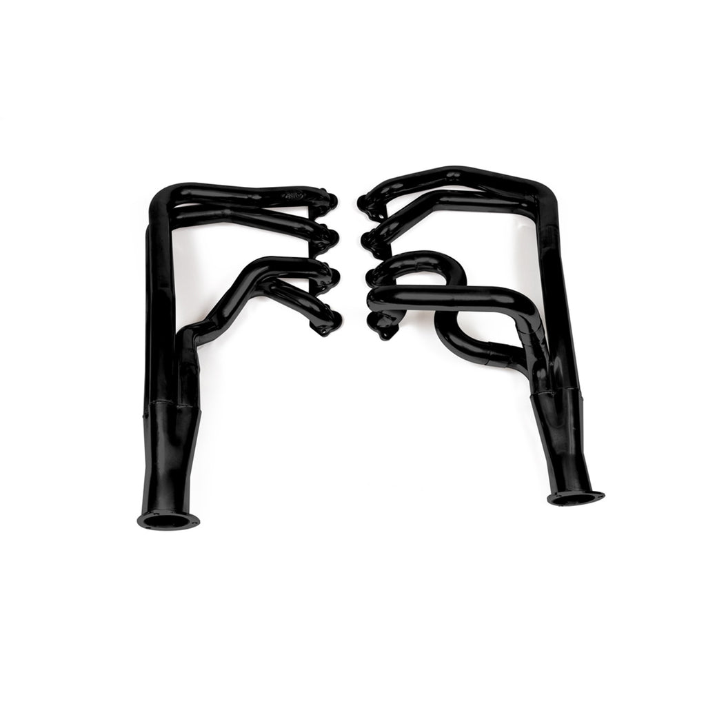 Super-Competition-Long-Tube-Headers---Painted