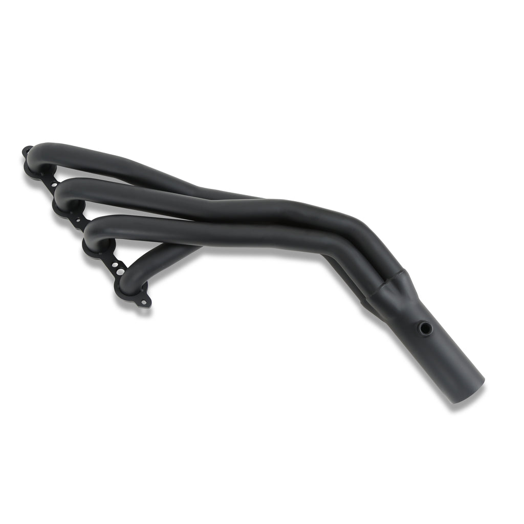 Super-Competition-Long-Tube-Headers---Painted