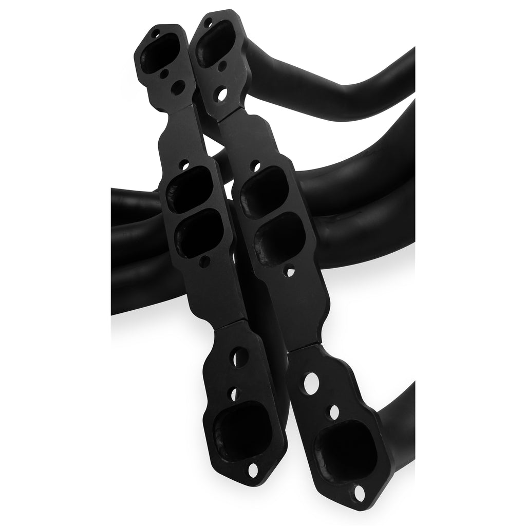 Super-Competition-Long-Tube-Headers---Painted