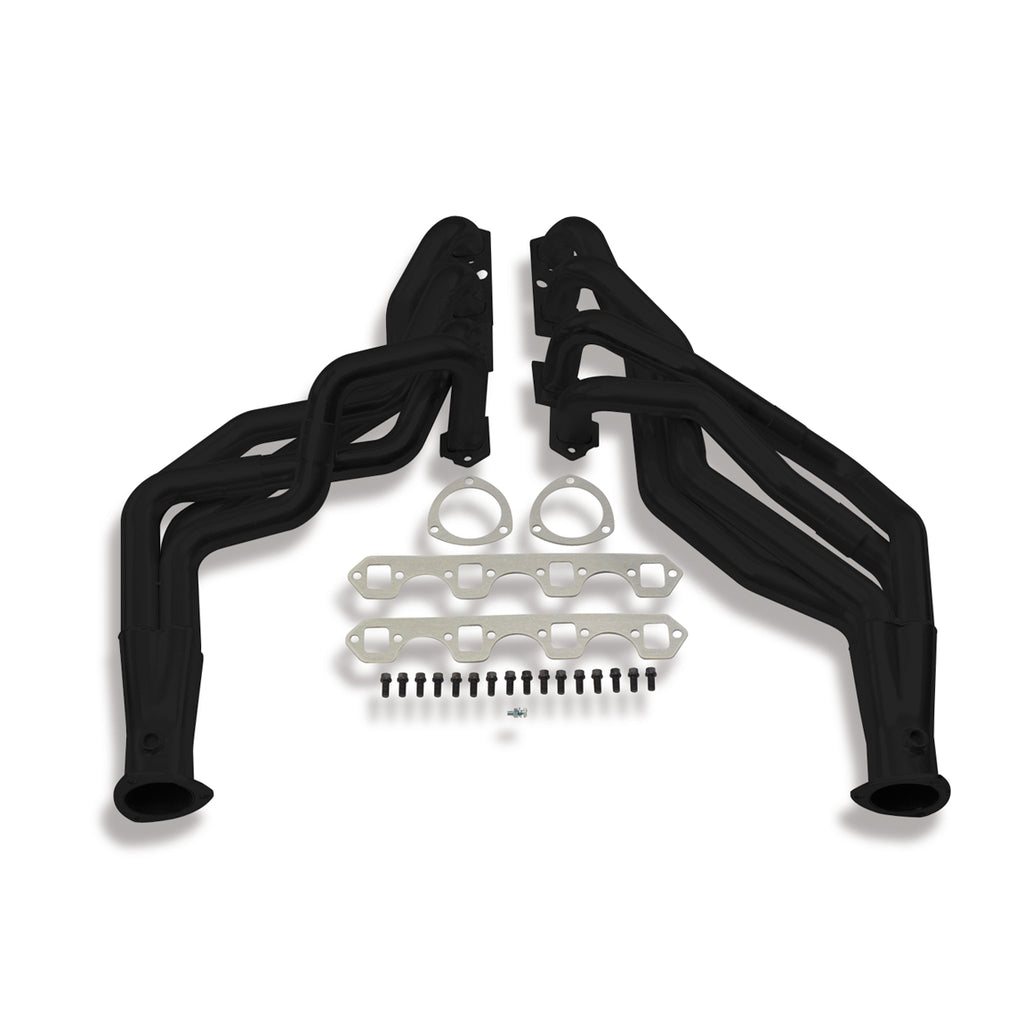 Super-Competition-Long-Tube-Headers---Painted