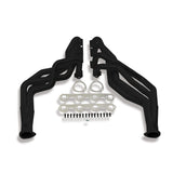Hooker 6227HKR  Super Competition Long Tube Headers - Painted