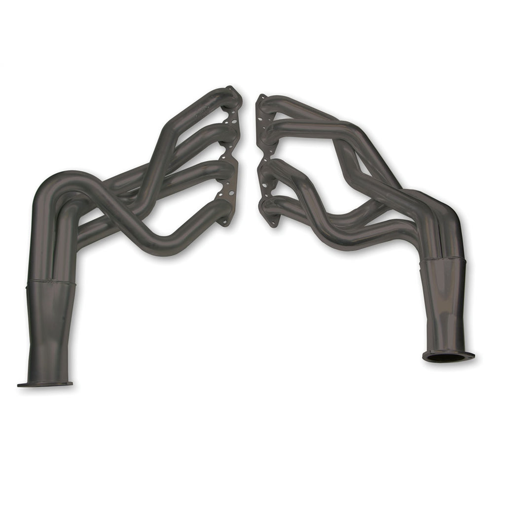 Super-Competition-Long-Tube-Headers---Painted