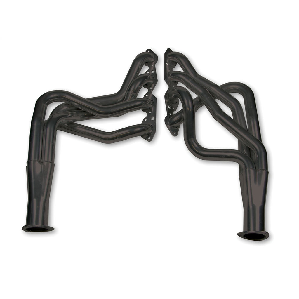 Super-Competition-Long-Tube-Headers---Painted