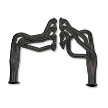 Load image into Gallery viewer, Super-Competition-Long-Tube-Headers---Painted