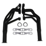 Hooker 2122HKR  Super Competition Long Tube Headers - Painted