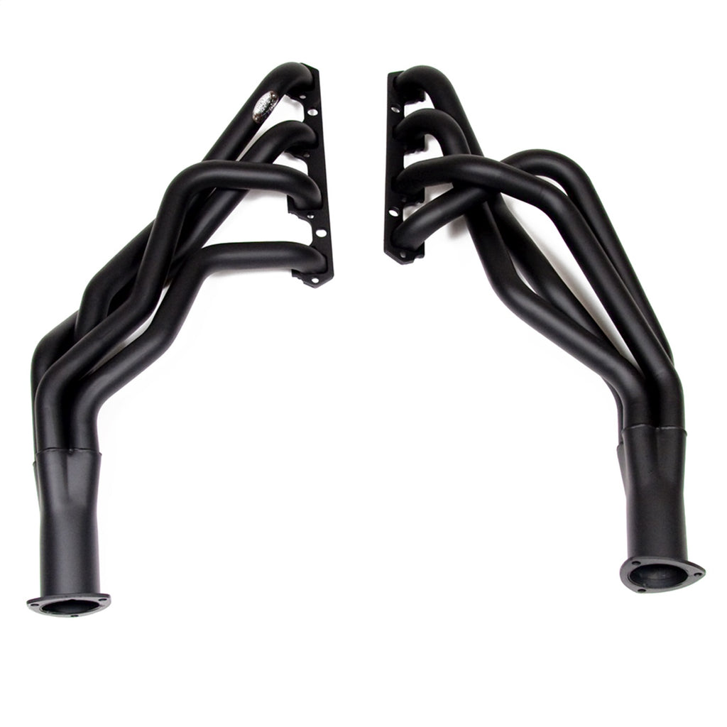 Super-Competition-Long-Tube-Headers---Painted