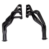 Hooker 6116HKR  Super Competition Long Tube Headers - Painted