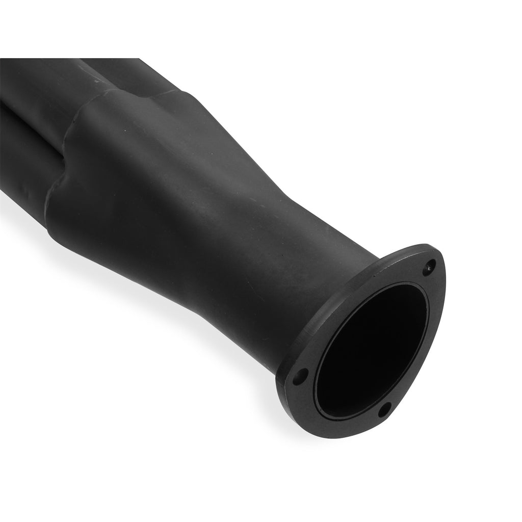 Super-Competition-Long-Tube-Headers---Painted