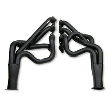 Load image into Gallery viewer, Super-Competition-Long-Tube-Headers---Painted