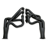 Hooker 2285HKR  Super Competition Long Tube Headers - Painted