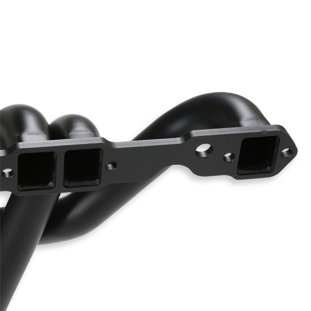 Super-Competition-Long-Tube-Headers---Painted