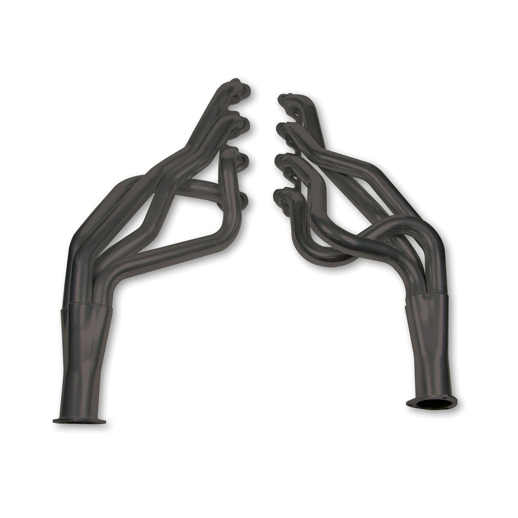 Super-Competition-Long-Tube-Headers---Painted