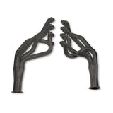 Hooker 6126HKR  Super Competition Long Tube Headers - Painted