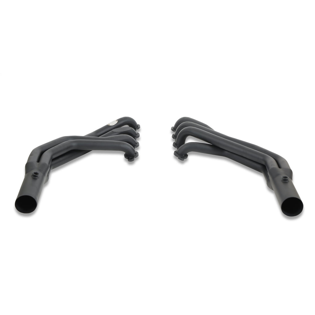 Super-Competition-Long-Tube-Headers---Painted