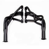 Hooker 2130HKR  Super Competition Long Tube Headers - Painted