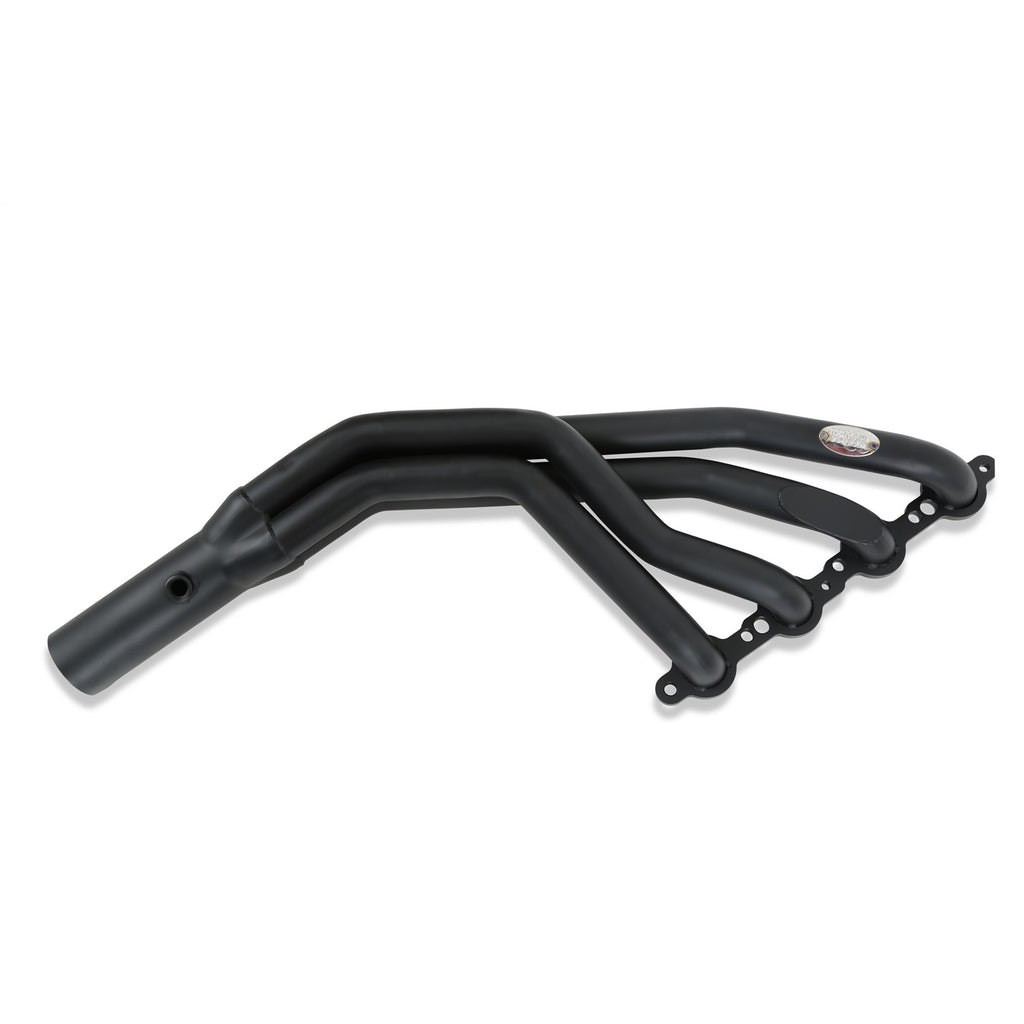 Super-Competition-Long-Tube-Headers---Painted